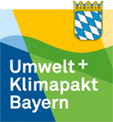 logo umweltpakt